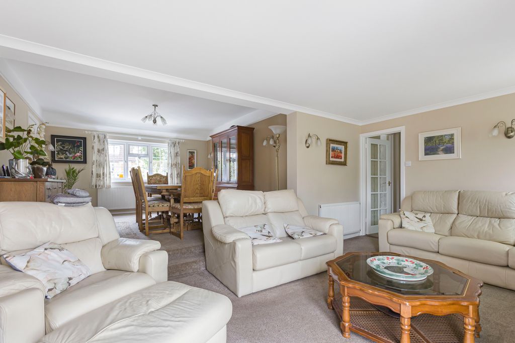 Property photo 3 of 29 Living Room