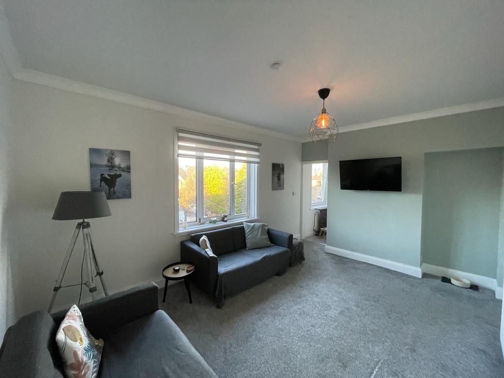 Property photo 2 of 11 Photo 2