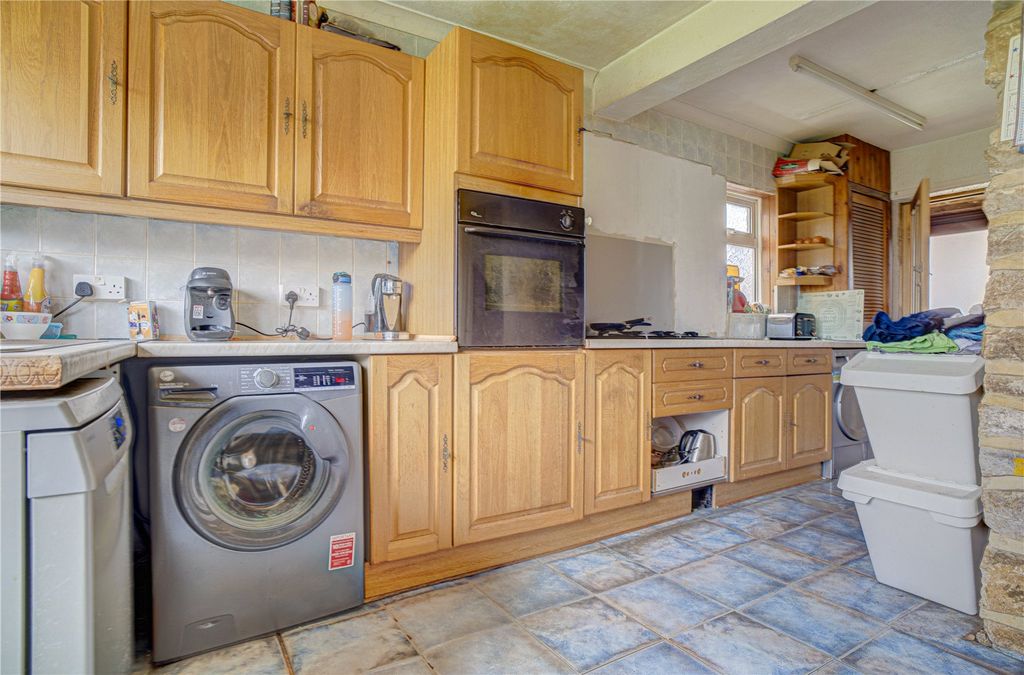 Property photo 2 of 5 Picture No. 02