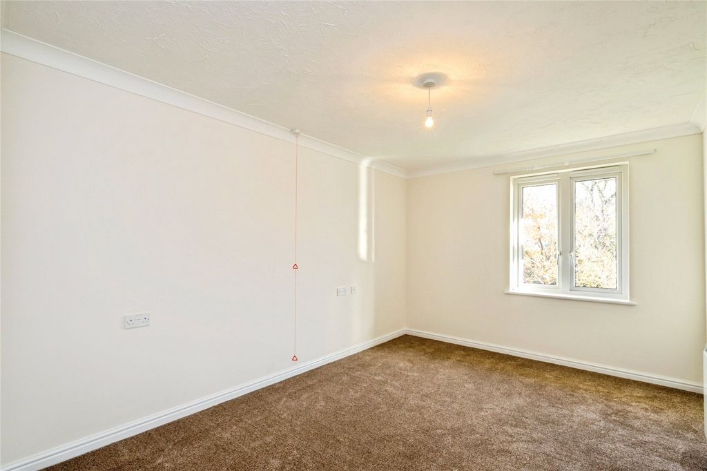 Property photo 3 of 10 Bedroom One