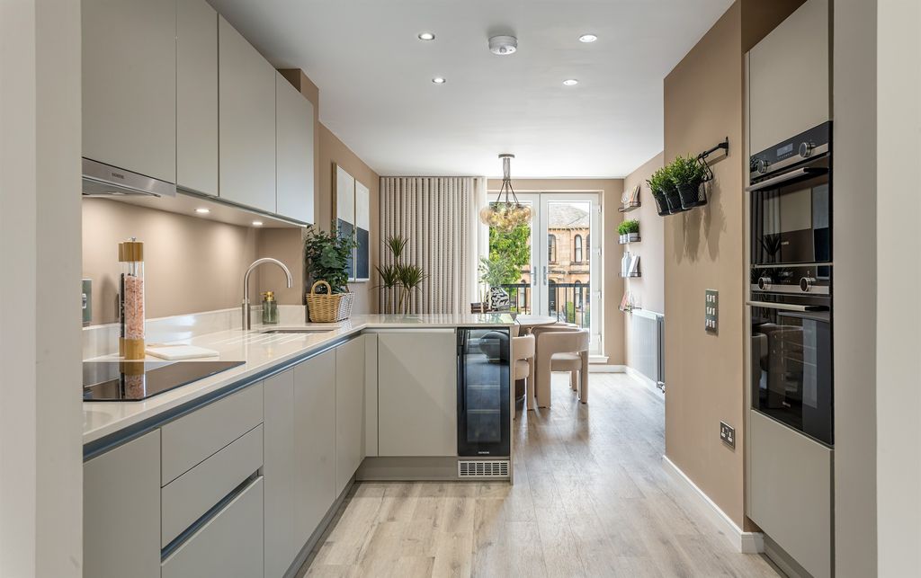 Property photo 3 of 22