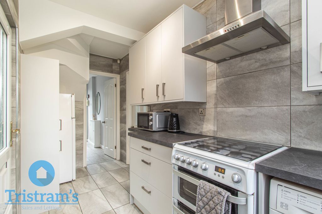 Property photo 3 of 23