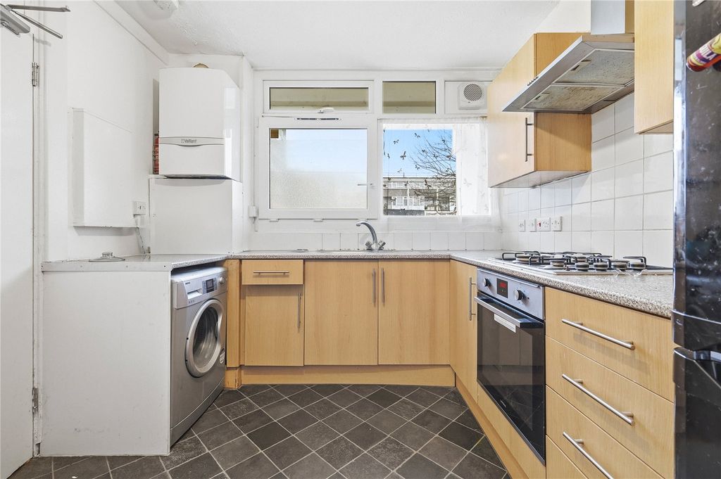 Property photo 2 of 14 Picture No. 04