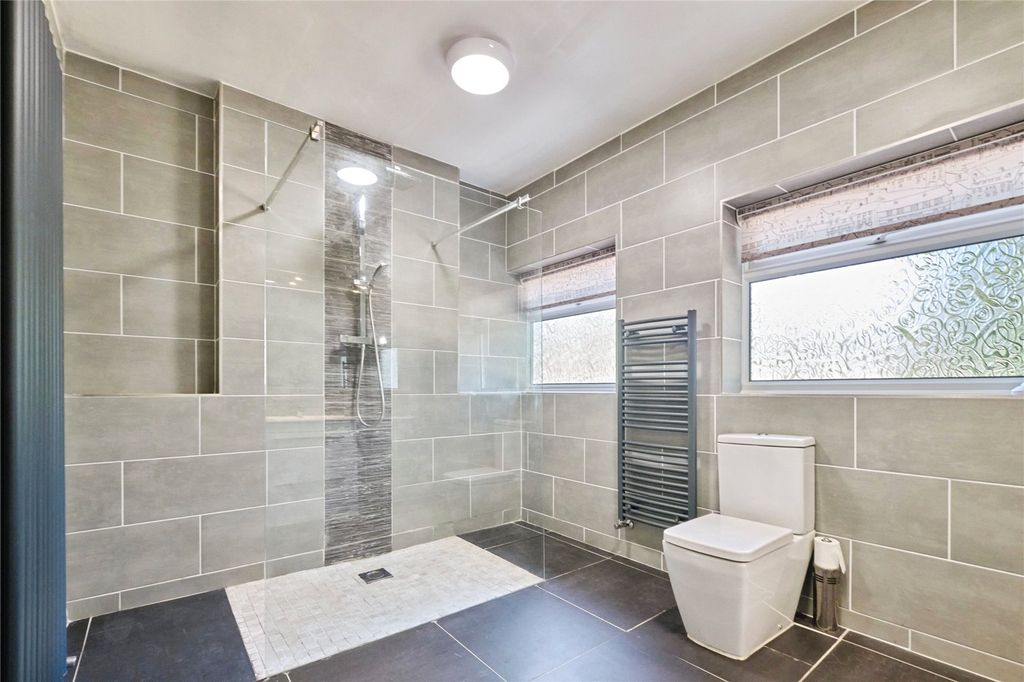 Additional image 26 of 4 bed bungalow for saleStowe Hill Gardens, Lichfield, Staffordshire WS13