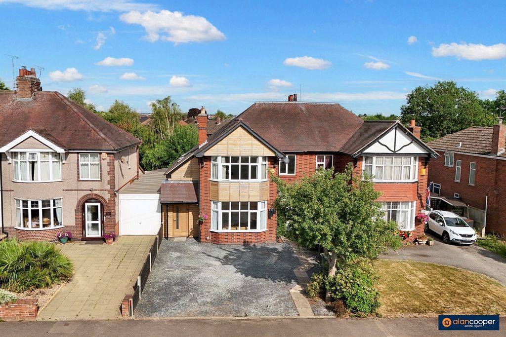 Property photo 1 of 22 4343030