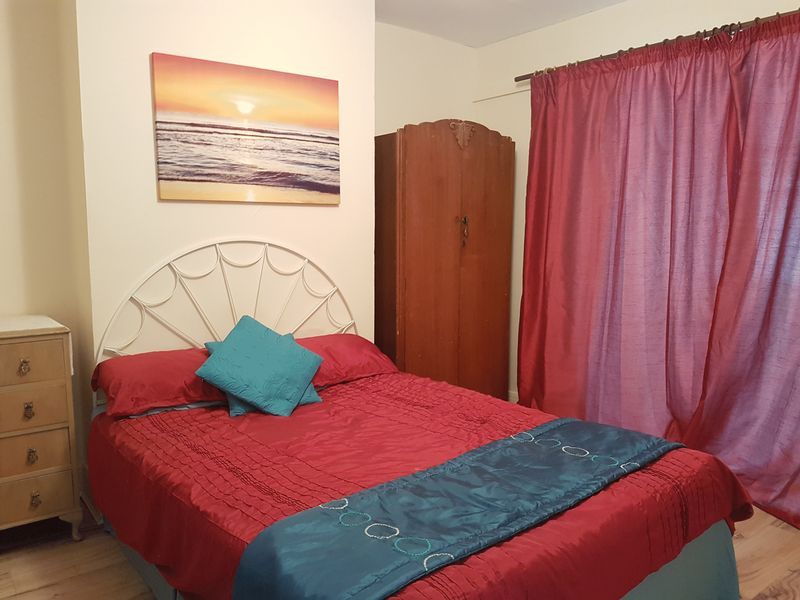 Property photo 2 of 7 Photo 12