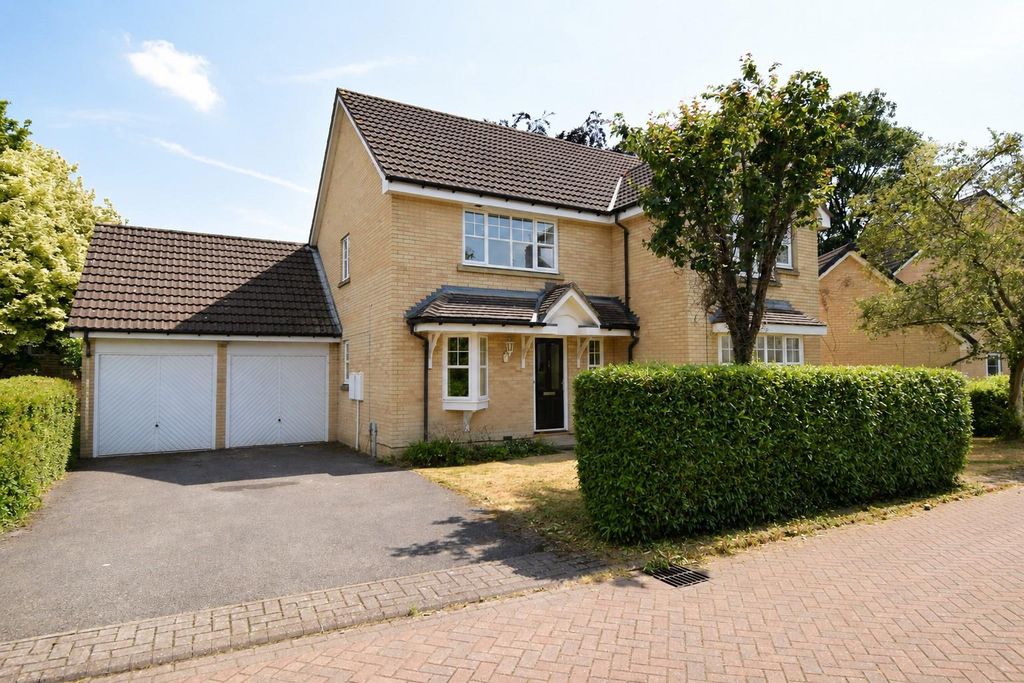 Property photo 1 of 25