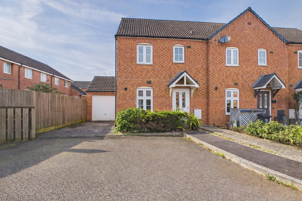 Property photo 1 of 24