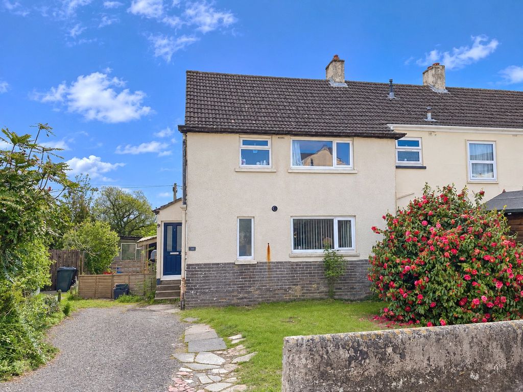 Property photo 1 of 13 1 - Picture No. 01