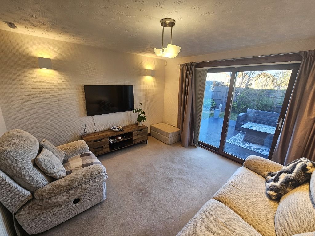 Property photo 2 of 14 Photo 2