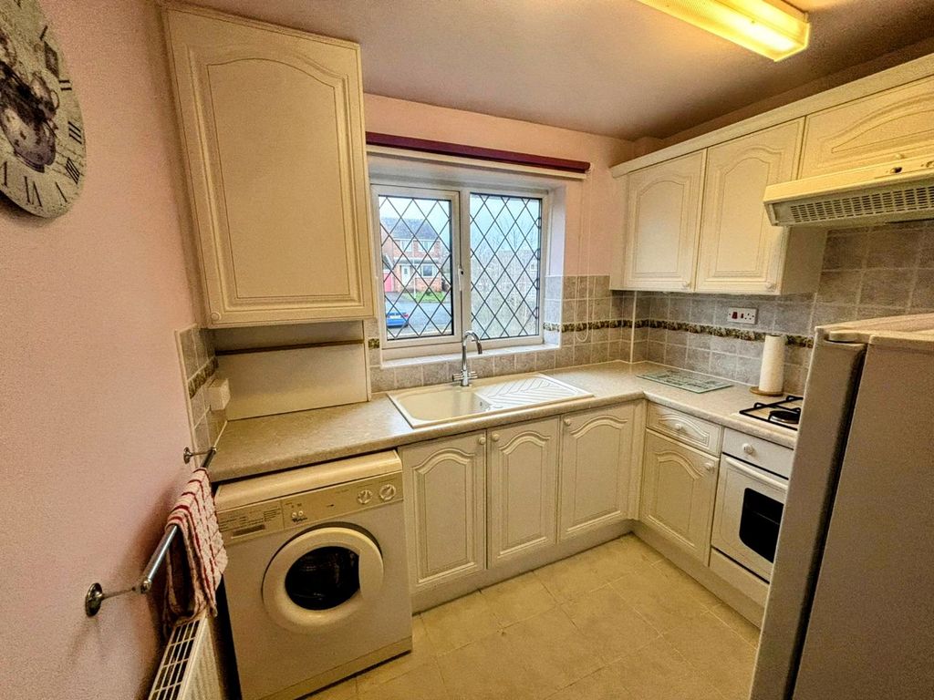 Property photo 2 of 7 Image