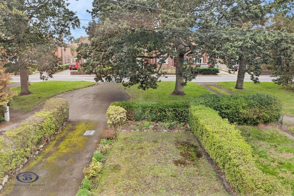 Property photo 2 of 18 Pbox-Img.Jpg