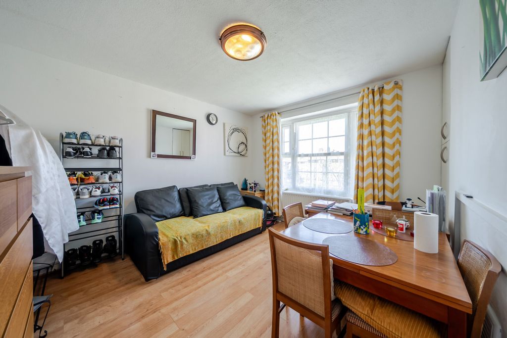 Property photo 1 of 15 1454436-6-6A02F54...