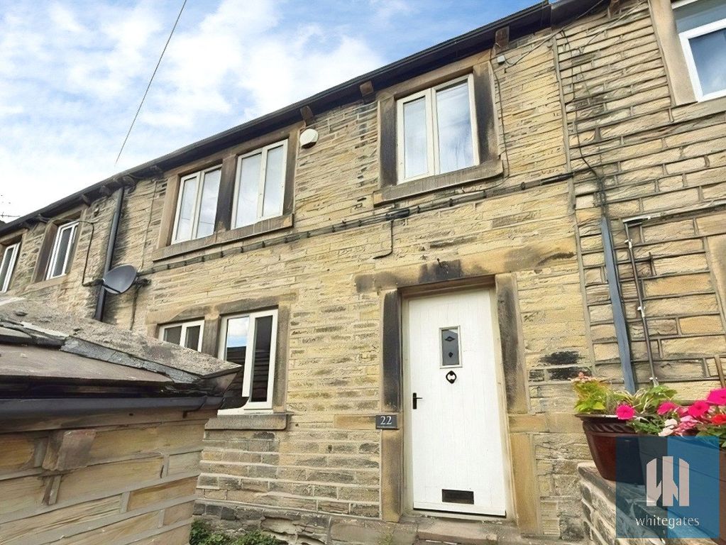 Property photo 1 of 17 Picture No. 12