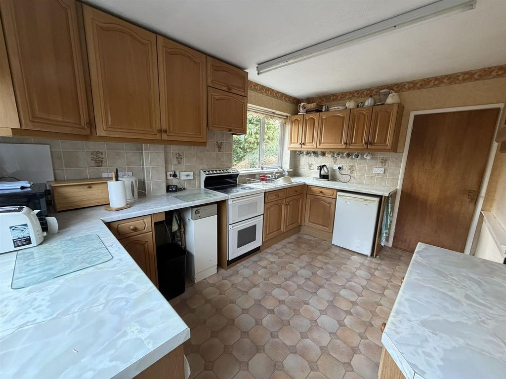 Property photo 2 of 17 Img_1187.Jpeg