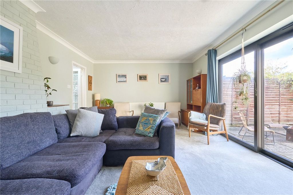 Property photo 3 of 10 Picture No. 05