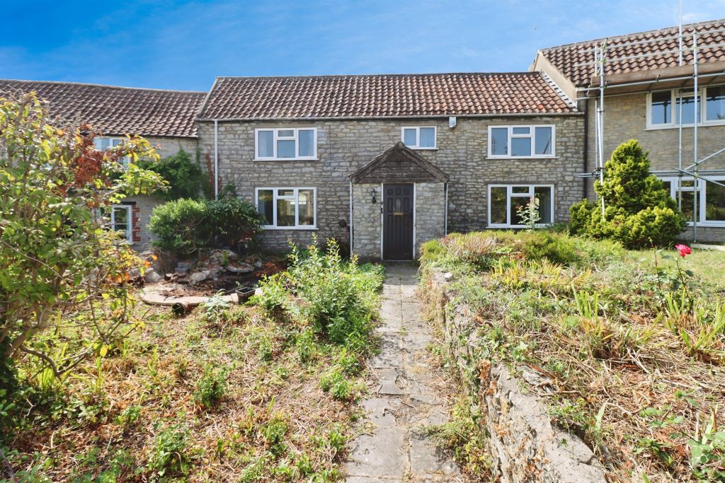 Property photo 1 of 16