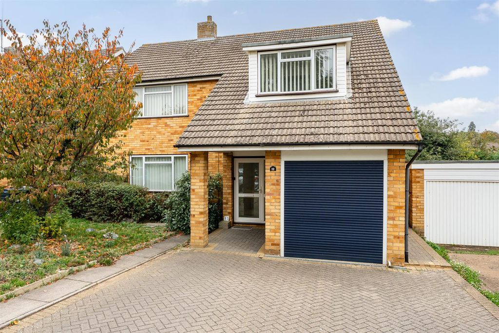 Property photo 1 of 24 External-4.Jpg