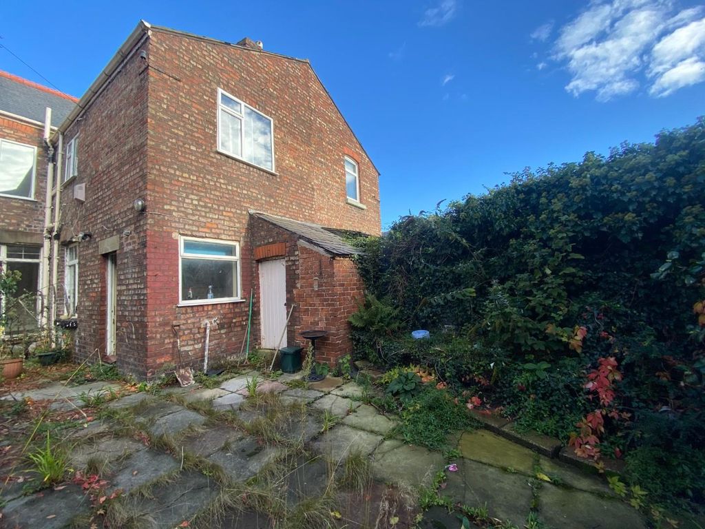 Property photo 2 of 14 Img_1369.Jpg