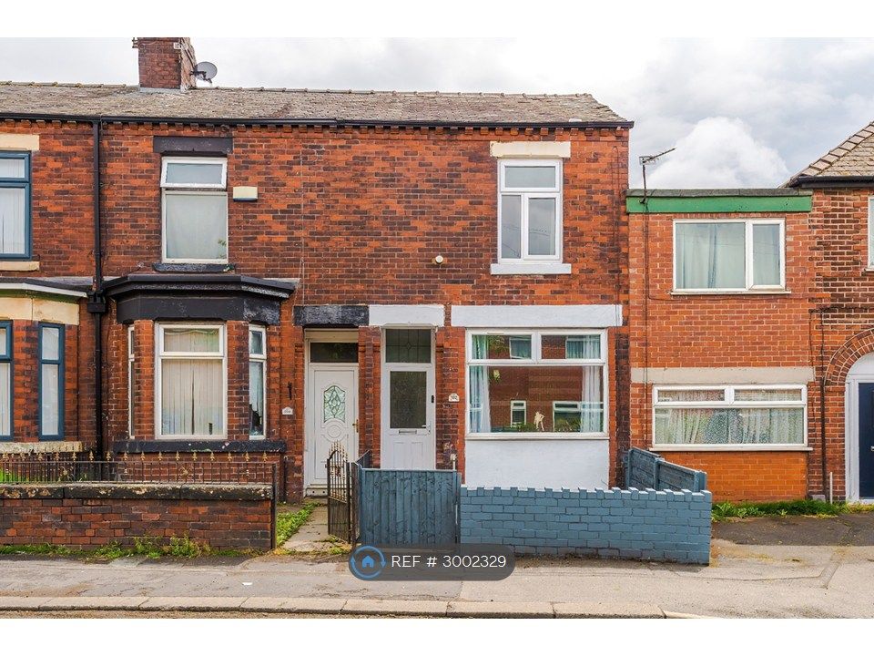 Property photo 1 of 35