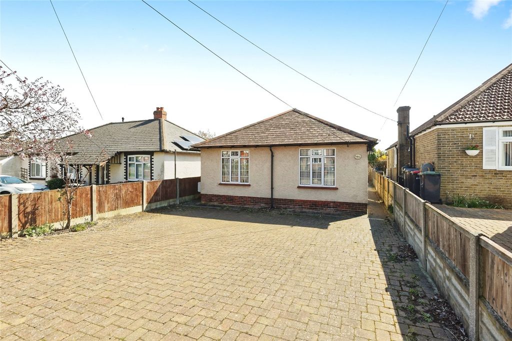 Property photo 2 of 13 Picture No. 19