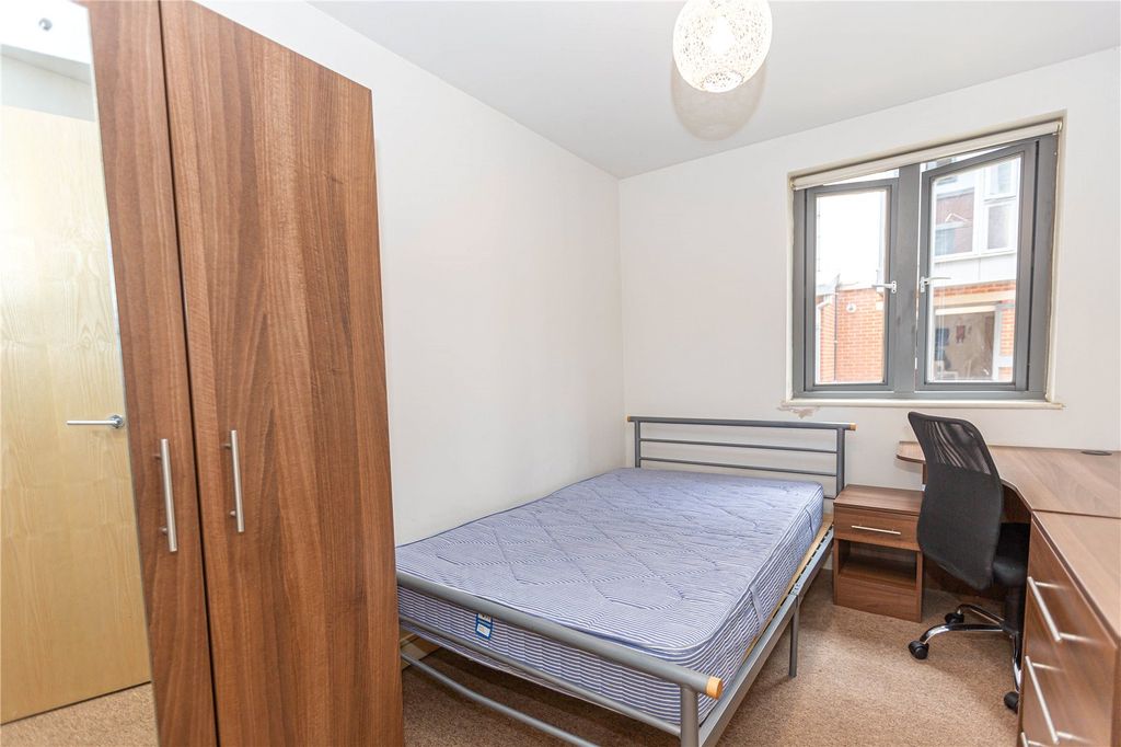 Property photo 3 of 10 Picture No. 45