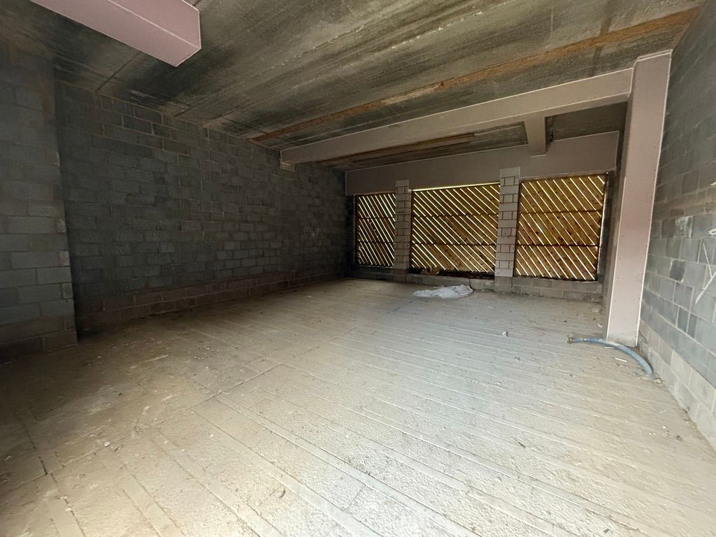 Property photo 3 of 3 Photo 2