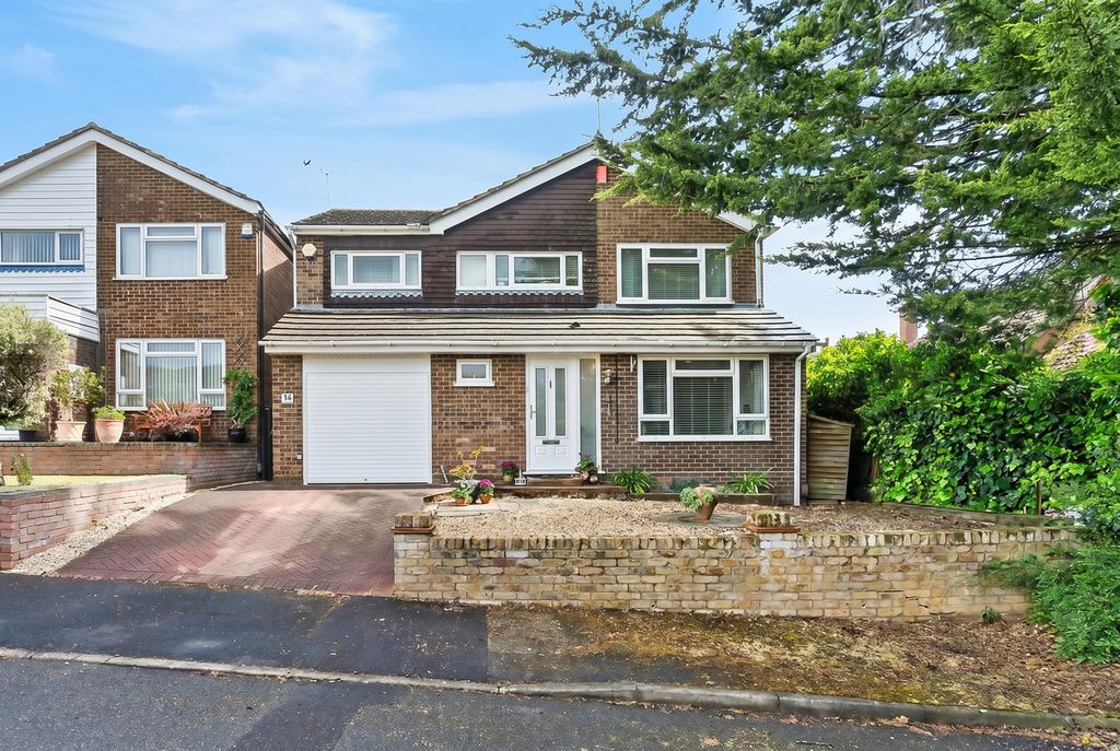 Property photo 1 of 35