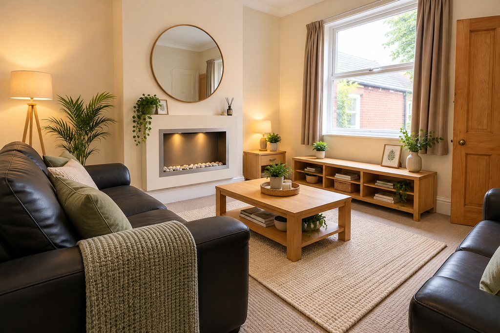 Property photo 2 of 8 d3E354Ea-2c8E-45A8-8342-c48F55d1990B