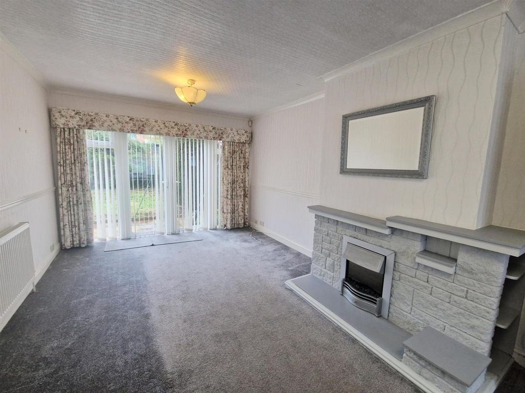 Property photo 3 of 12 01Hf78Y5G1Zvca8Mw6K0
