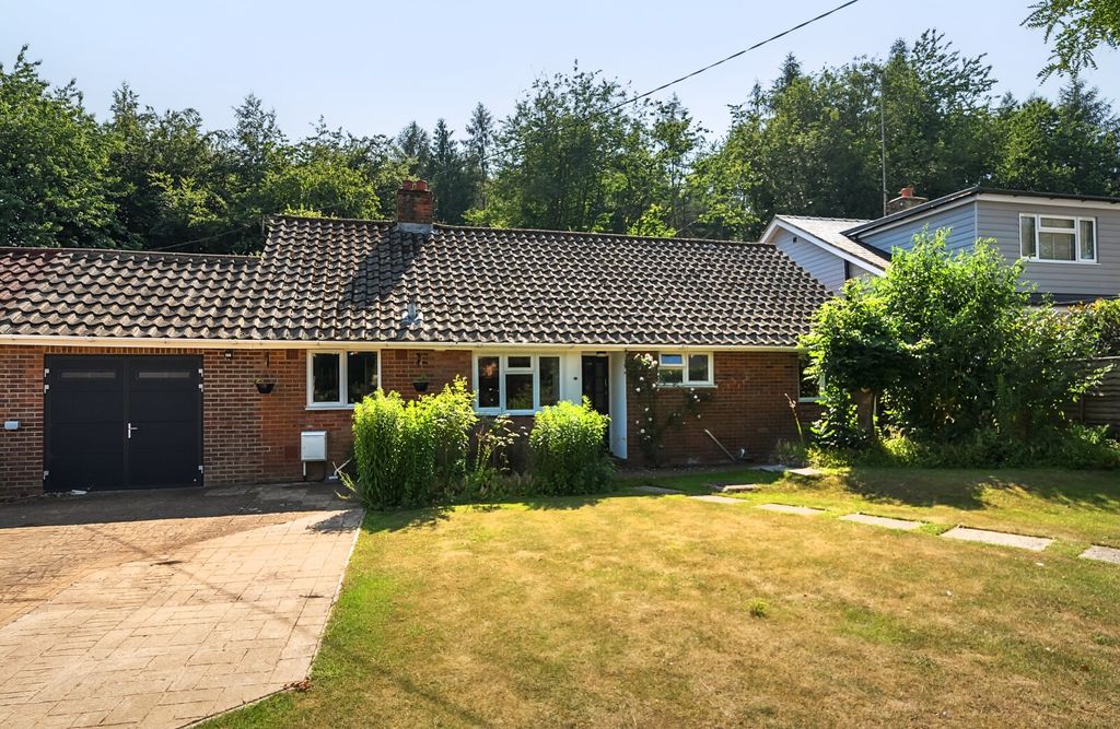 Property photo 1 of 26 Picture No. 66
