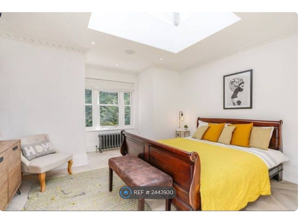 Property photo 1 of 35