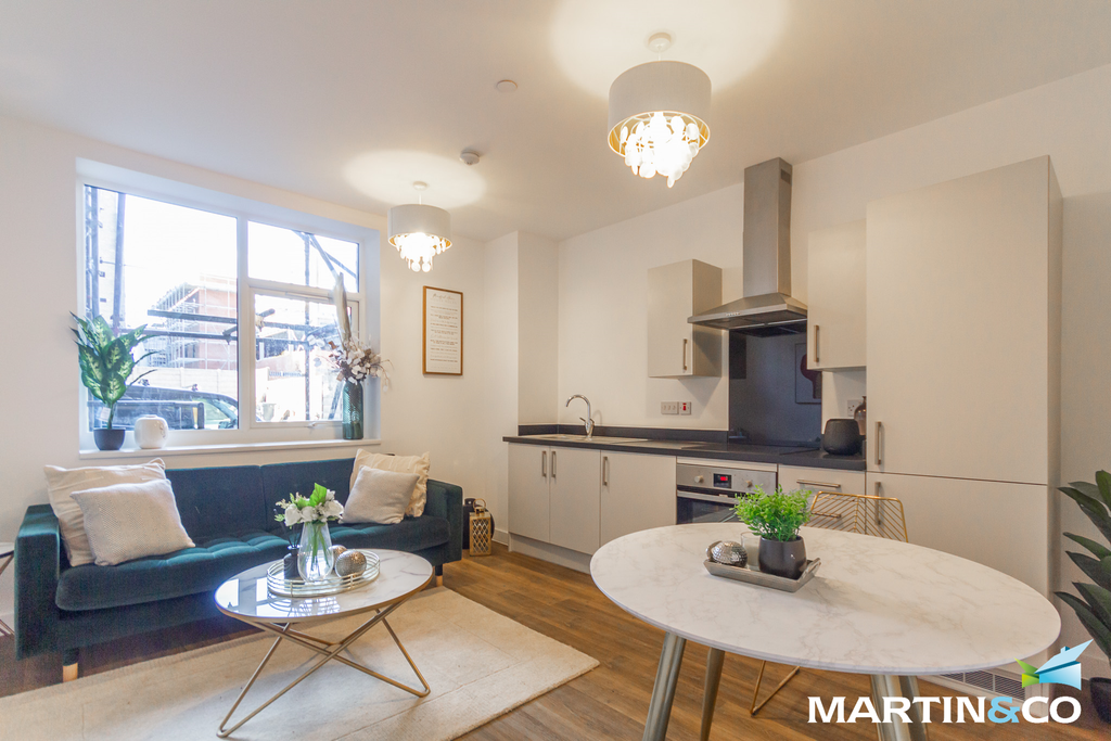 Property photo 2 of 4 Picture2