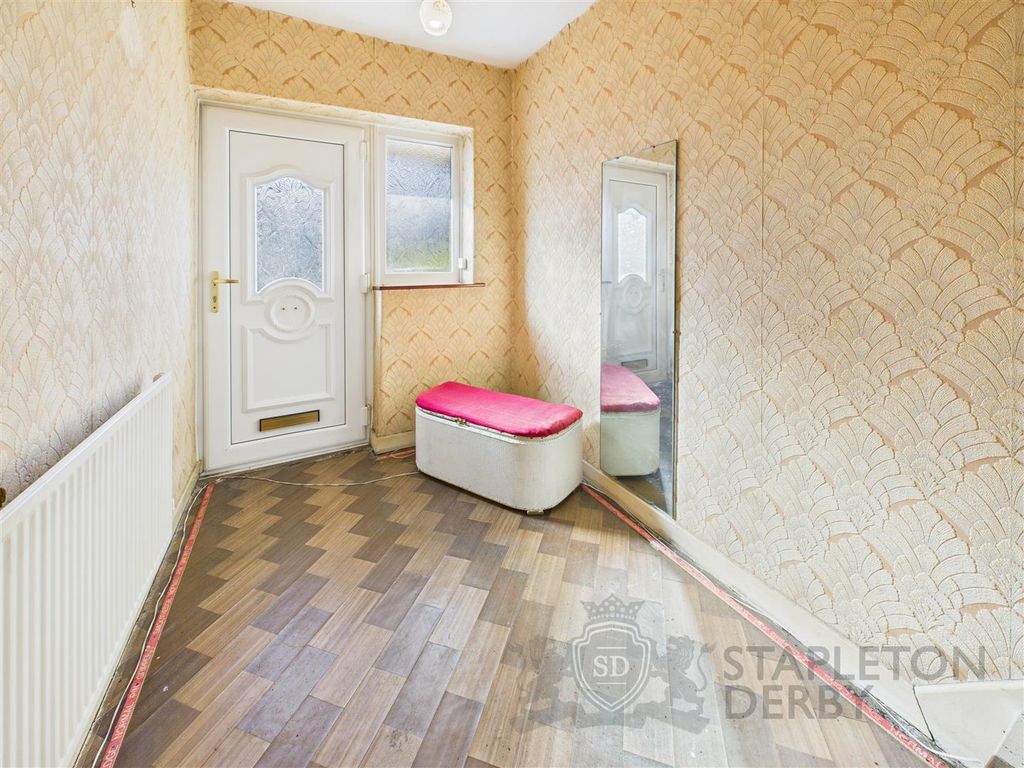 Property photo 2 of 11 Cam04709G0-Pr0249-Still003.Jpg