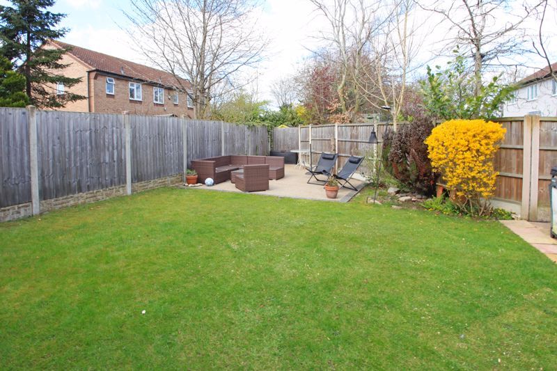 Property photo 3 of 19 Photo 17