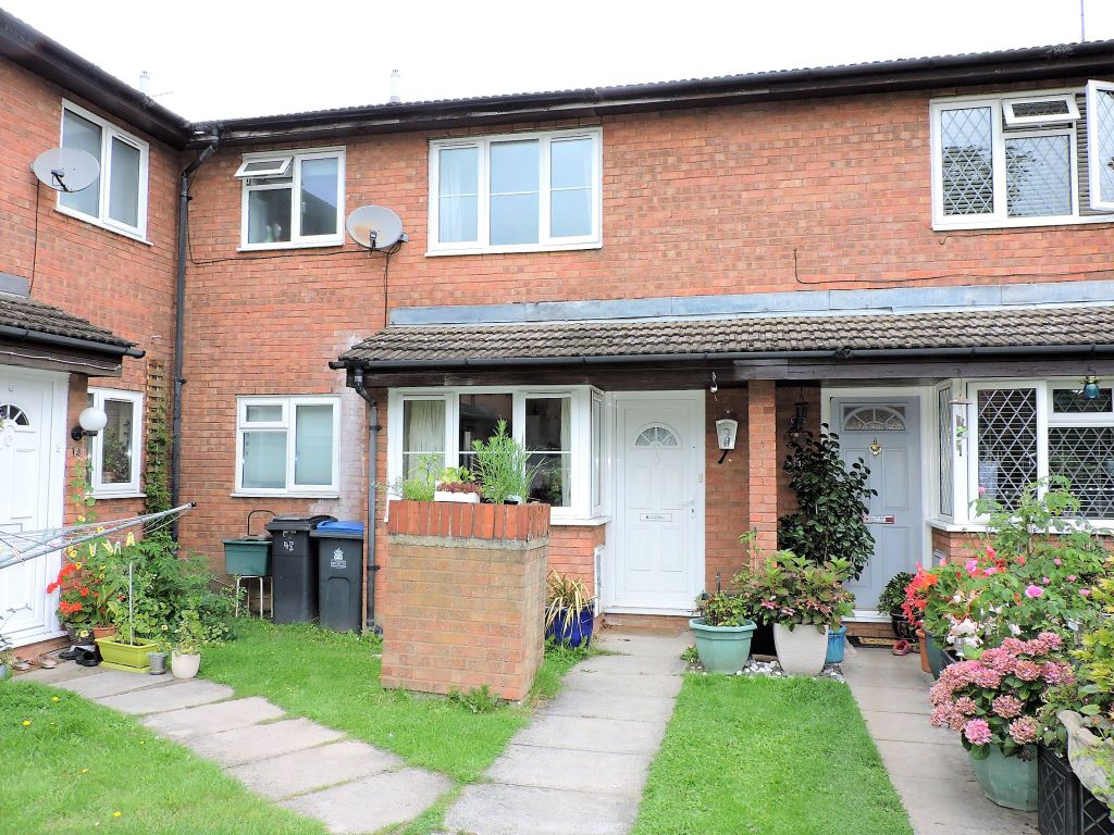 Property photo 1 of 11 Photograph 1