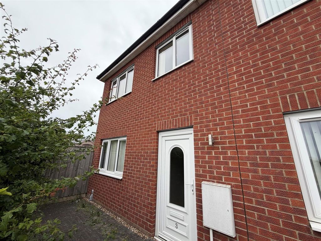 Property photo 1 of 9 1.Jpg