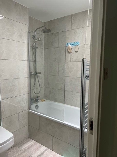 Property photo 2 of 5