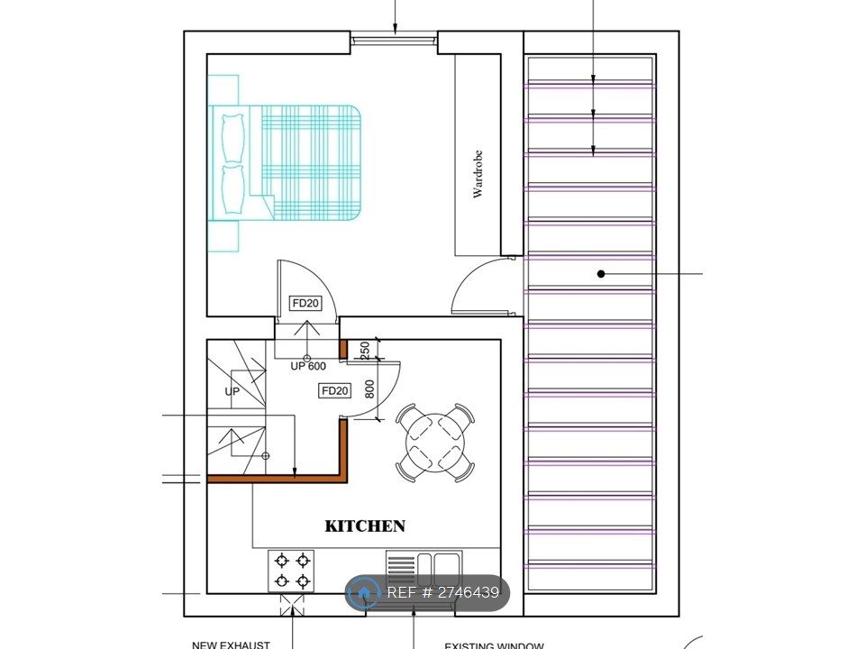 Property photo 3 of 8