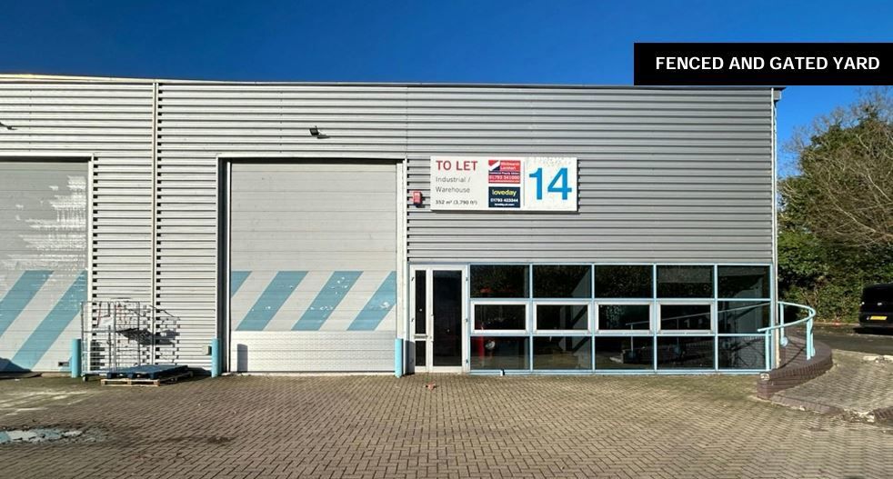 Property photo 1 of 4 Photo 7