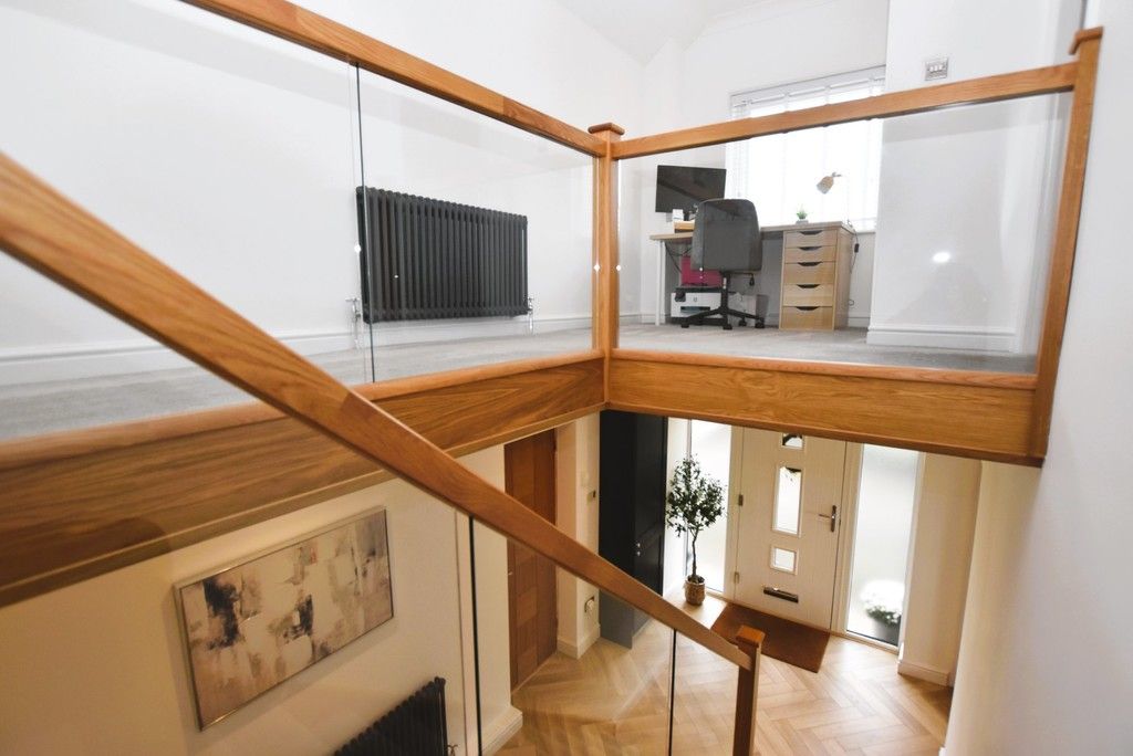 Additional image 11 of 4 bed detached house to rentNewport Road, Hinstock, Market Drayton TF9