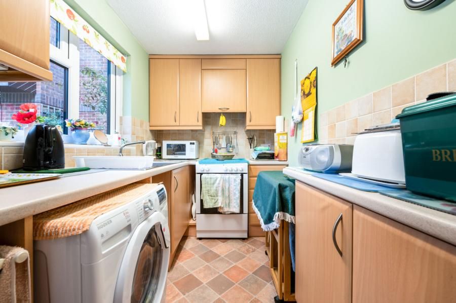 Property photo 3 of 15 Picture No.04