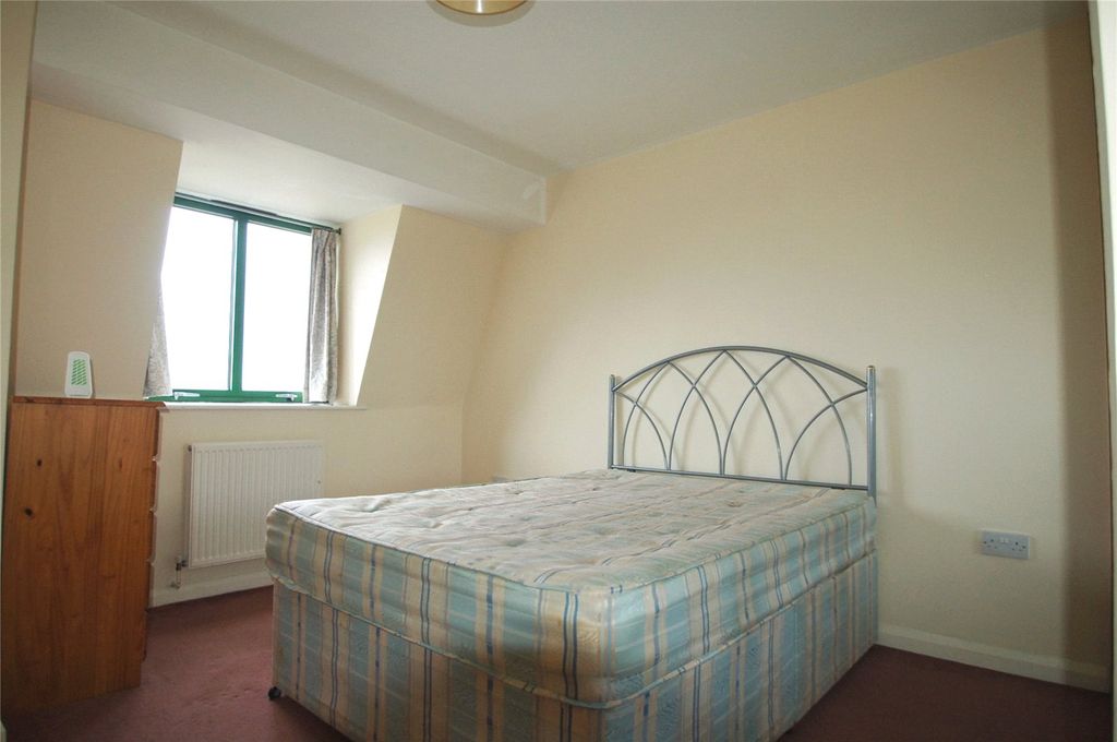 Property photo 2 of 7 Picture No. 05