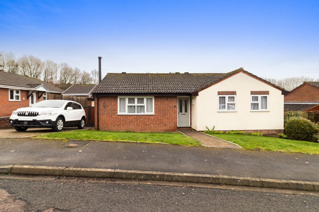 Property photo 1 of 16