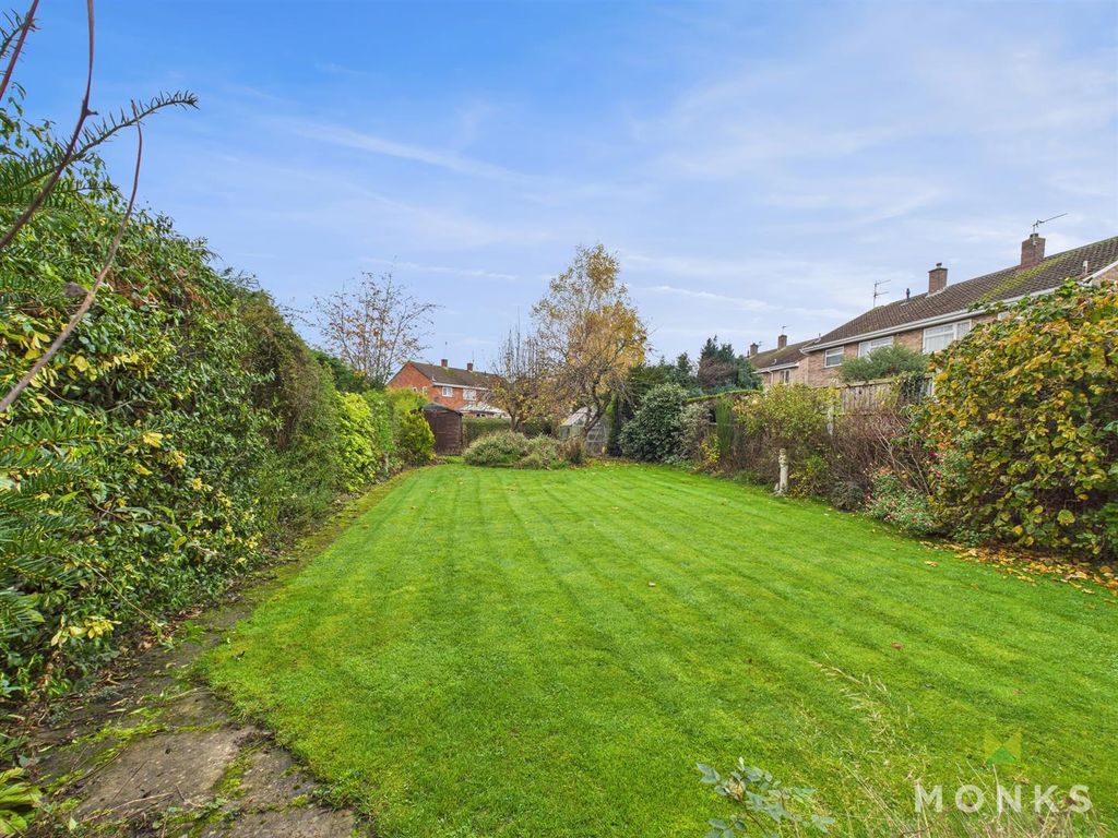 Property photo 2 of 17 Cam01520G0-Pr0294-Still011.Jpg