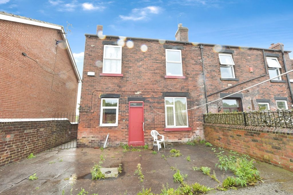 Property photo 2 of 9 Picture No. 05