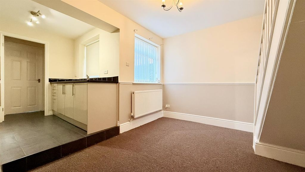 Property photo 3 of 14 Fullsizerender-8.Jpeg