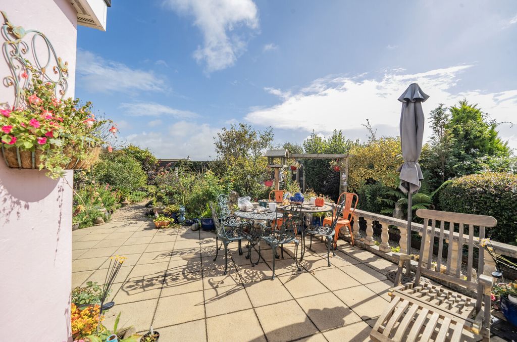 Property photo 3 of 14 1356065-3-68c82F8...