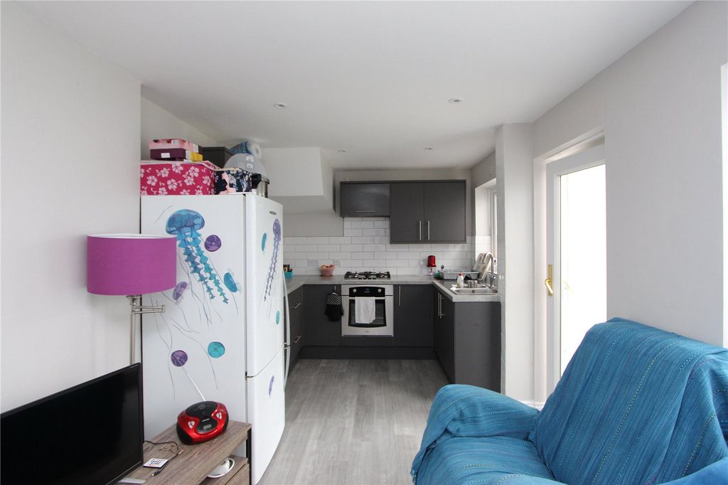 Property photo 3 of 12 Picture No. 03