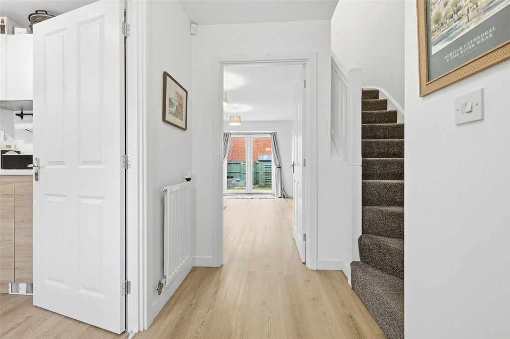 Property photo 3 of 19 Picture No. 19